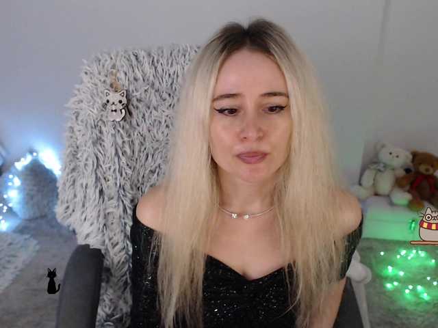 _Xyliganka777_