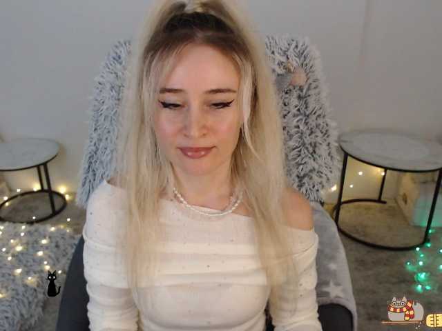 _Xyliganka777_ live cam preview