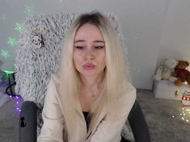 xyliganka777