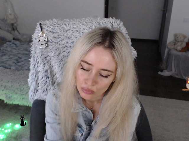 порно xyliganka777