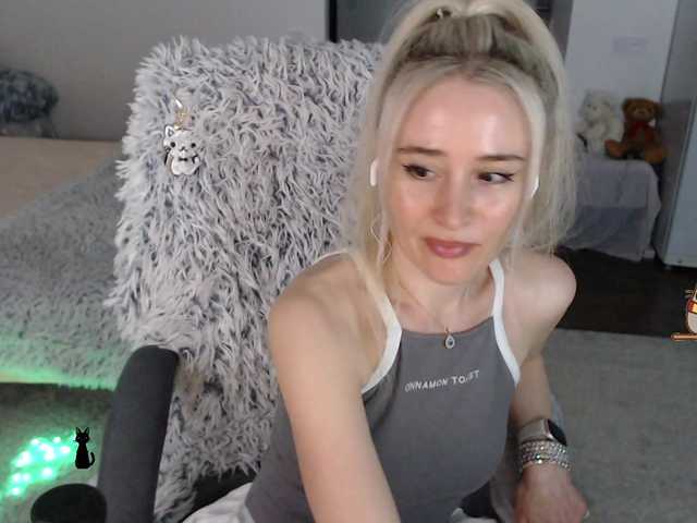 xyliganka777