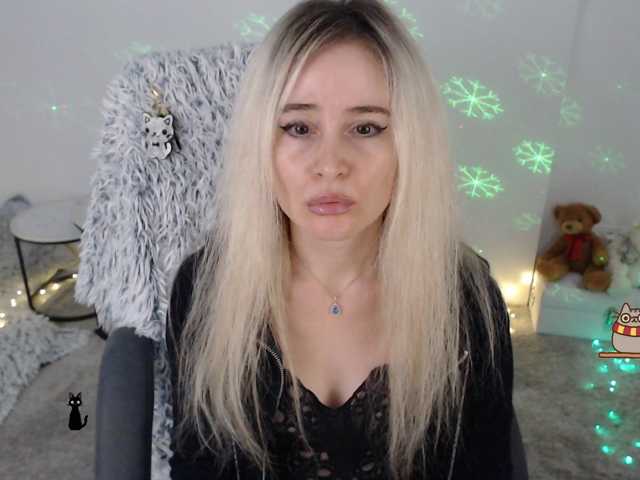 xyliganka777