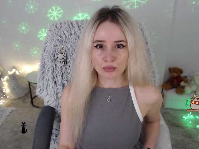 xyliganka777