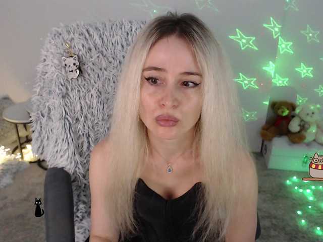 _Xyliganka777_
