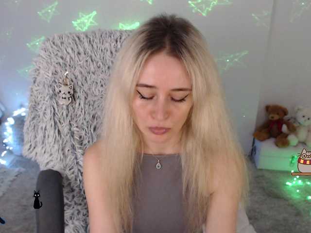 xyliganka777