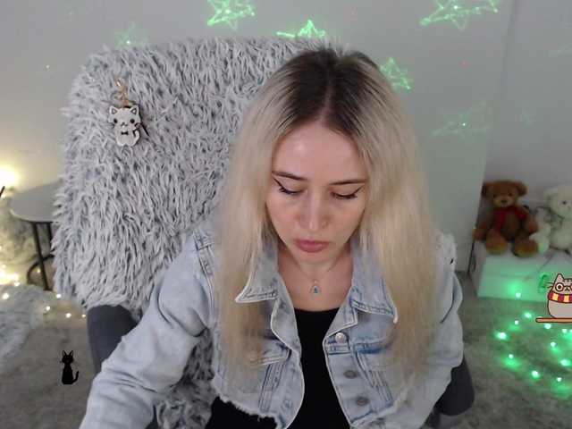 xyliganka777