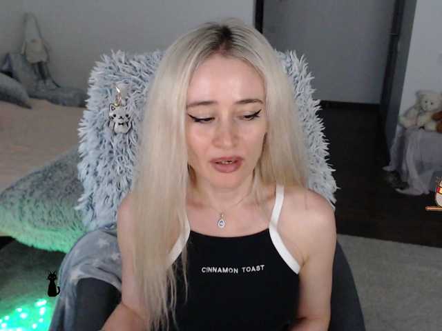 xyliganka777