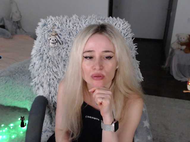xyliganka777