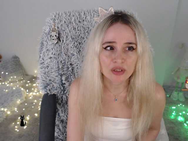 xyliganka777