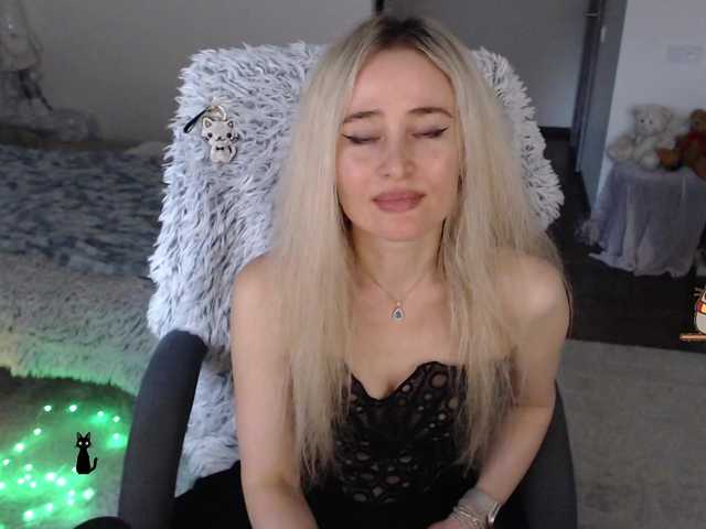 xyliganka777
