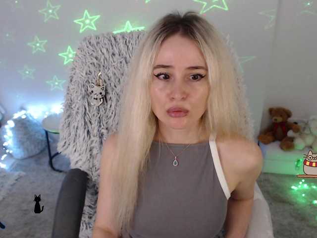 _Xyliganka777_