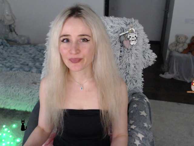 xyliganka777