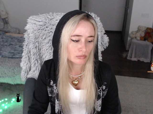 xyliganka777