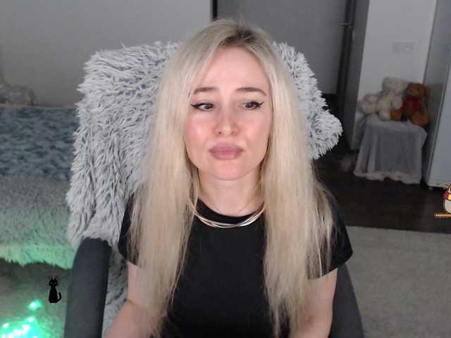 xyliganka777