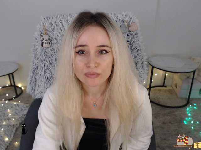 _Xyliganka777_ live cam preview