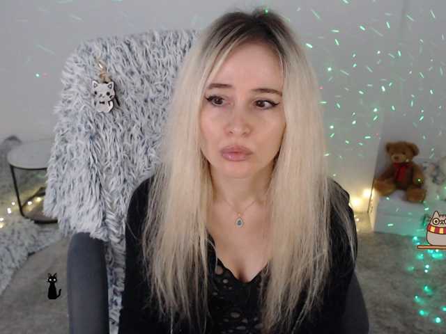xyliganka777