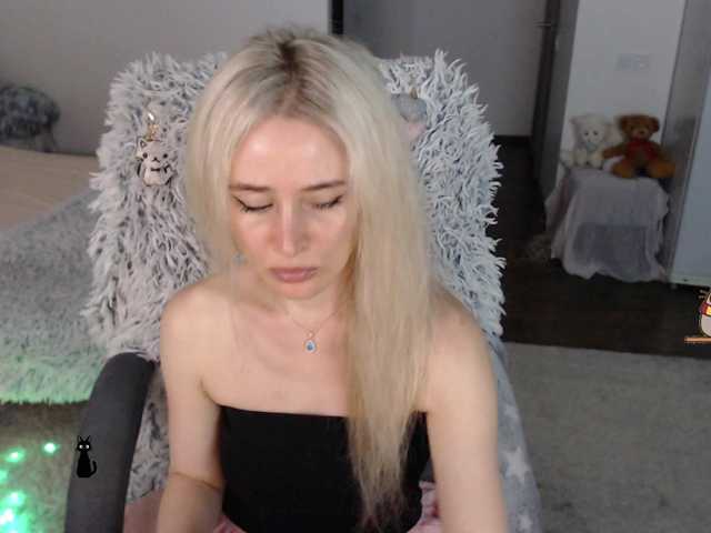 xyliganka777