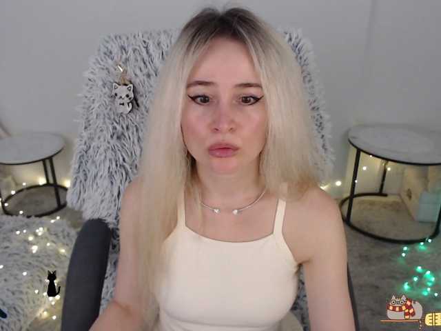 _Xyliganka777_
