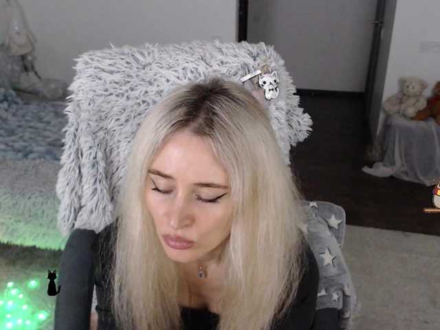 xyliganka777