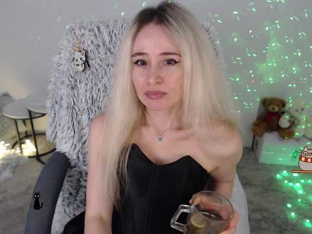 xyliganka777