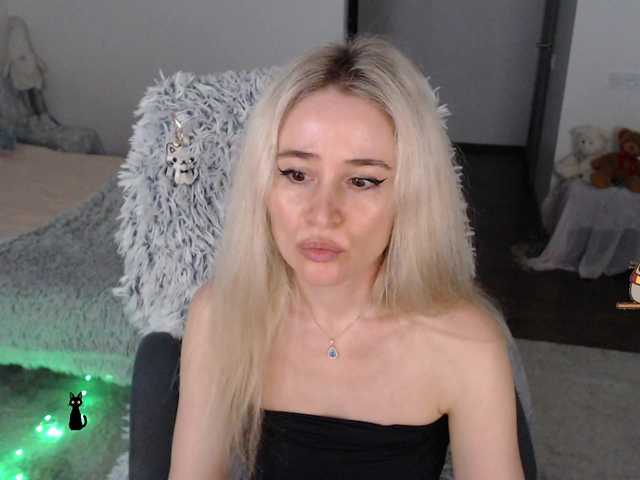 xyliganka777