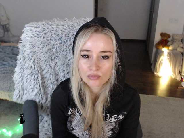 _Xyliganka777_ webcam