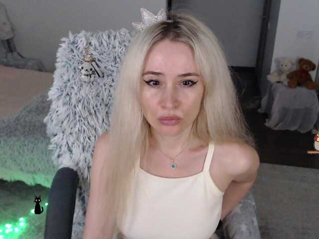 xyliganka777 live cam