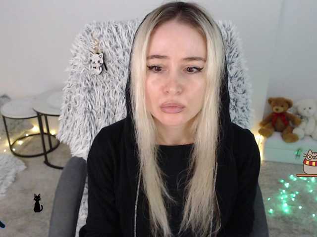 xyliganka777