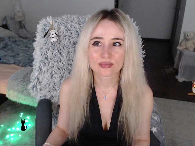 xyliganka777