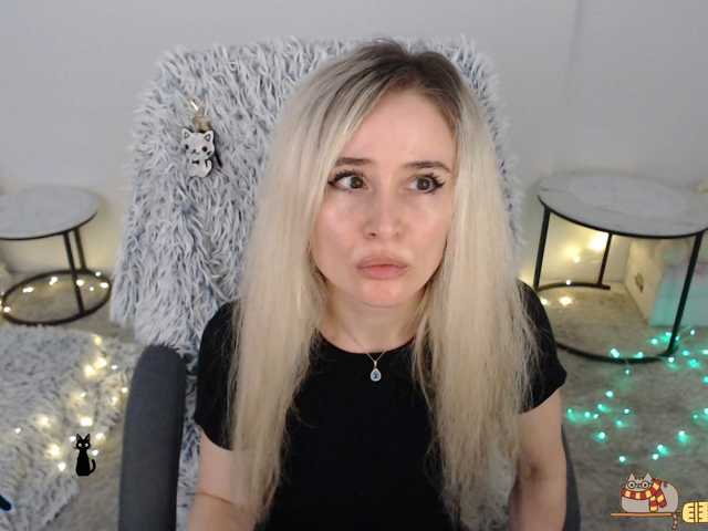 xyliganka777