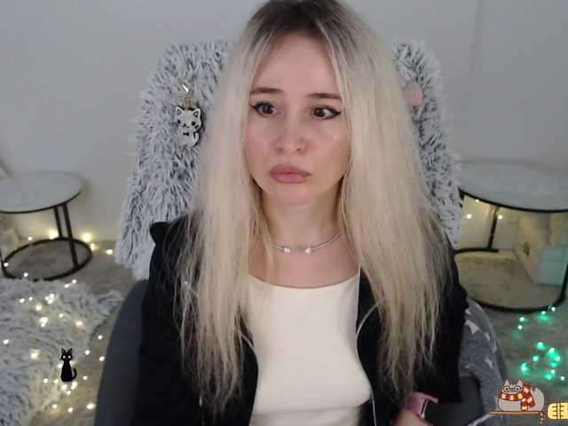 _Xyliganka777_ live cam preview