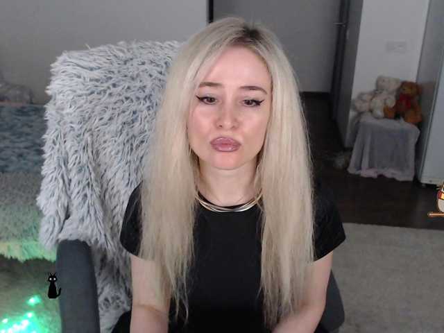 xyliganka777