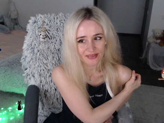 xyliganka777