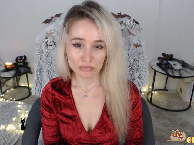 _Xyliganka777_