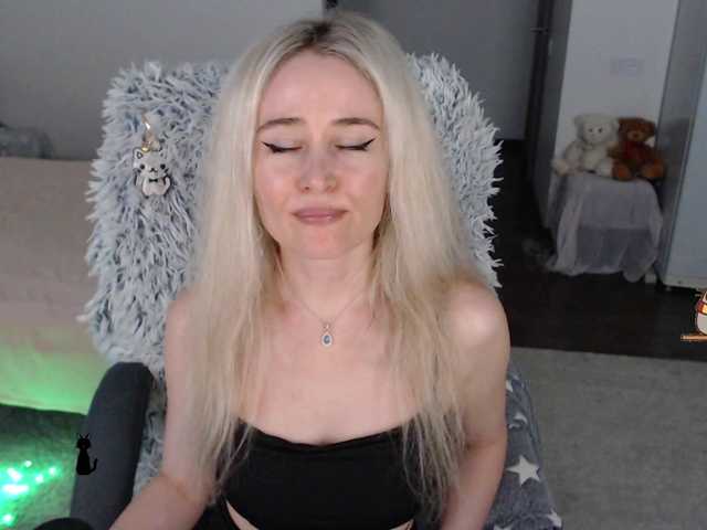 xyliganka777 live sex show