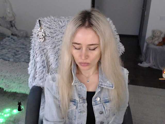 xyliganka777