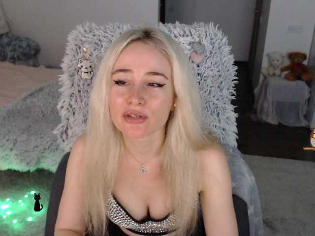 xyliganka777