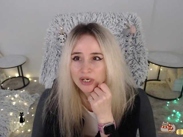 xyliganka777