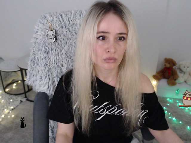 _Xyliganka777_