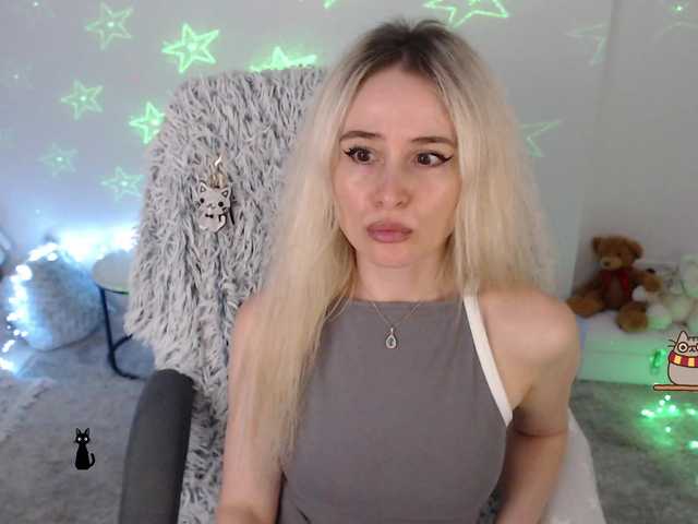 _Xyliganka777_