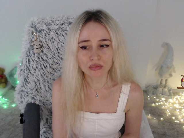 xyliganka777 live cam
