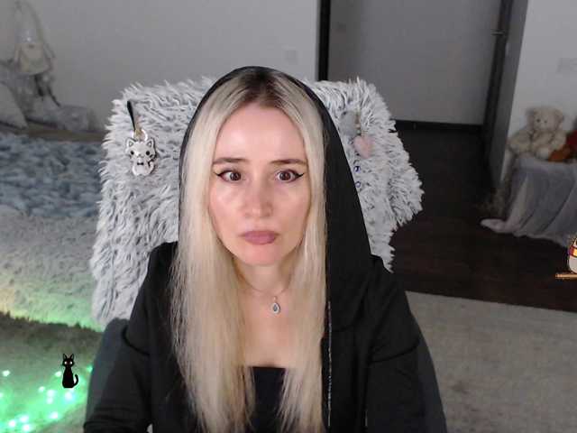 xyliganka777 online