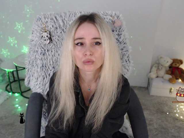 _Xyliganka777_