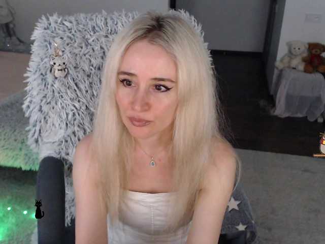 xyliganka777