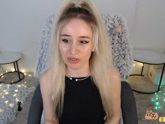 xyliganka777