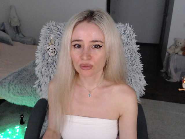 xyliganka777 online