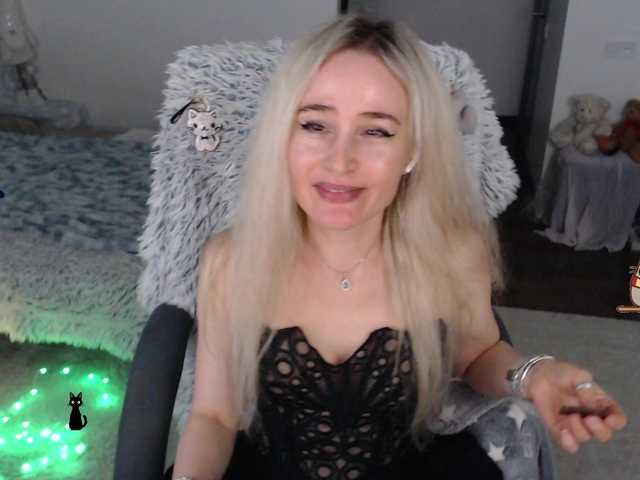 xyliganka777