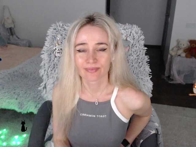 xyliganka777