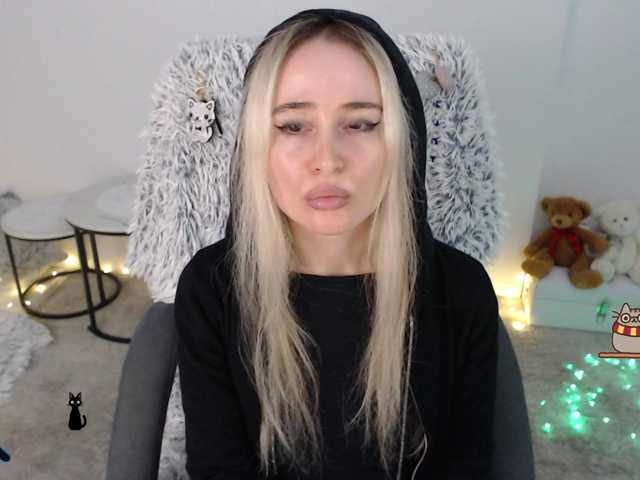xyliganka777