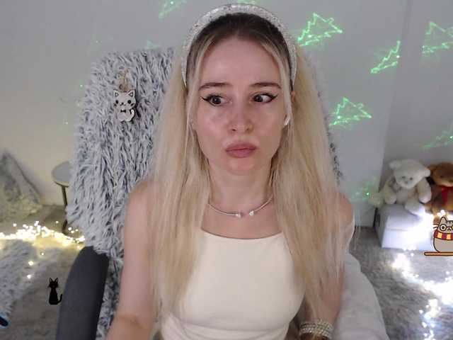xyliganka777